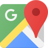 google-maps